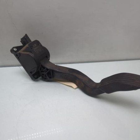 Pedale d'accelerateur CITROEN C4 1