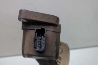 Pedale d'accelerateur CITROEN C4 1