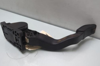 Pedale d'accelerateur CITROEN C4 1