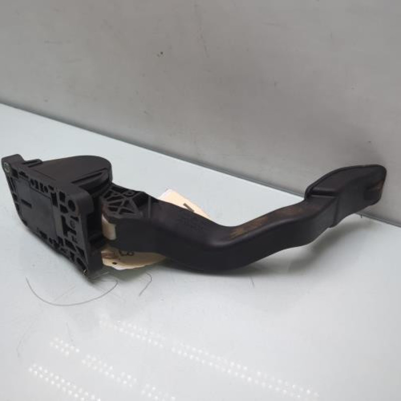 Pedale d'accelerateur CITROEN C4 1 Photo n°5