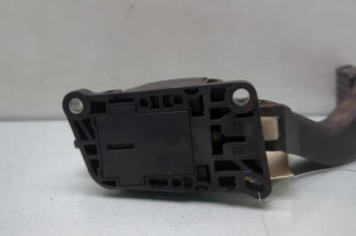 Pedale d'accelerateur CITROEN C4 1