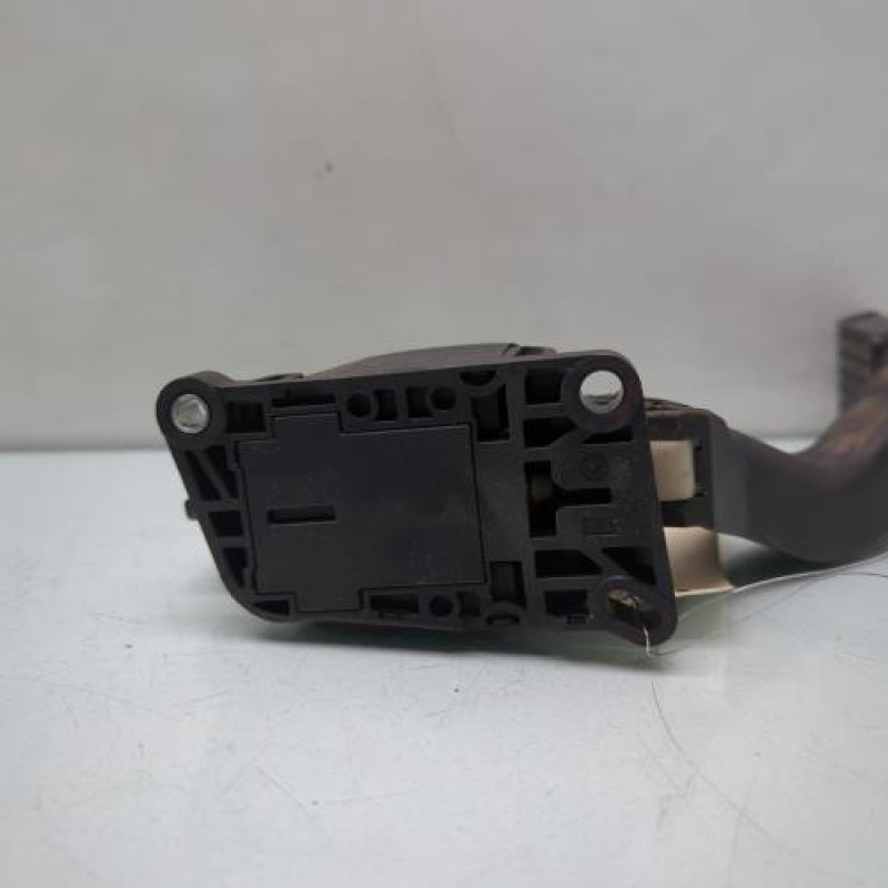 Pedale d'accelerateur CITROEN C4 1 Photo n°6