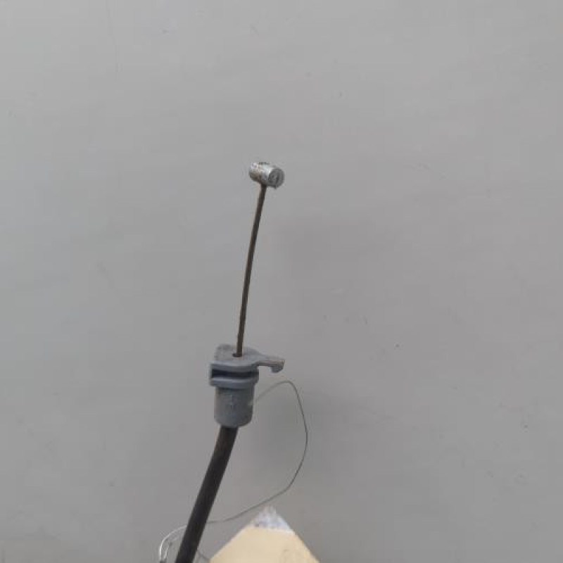 Serrure avant droit CITROEN C4 1 Photo n°3