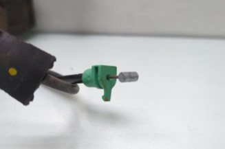 Serrure avant droit CITROEN C4 1