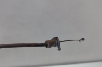 Serrure avant gauche CITROEN C4 1