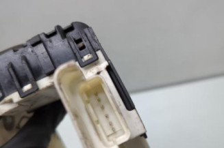 Serrure avant gauche CITROEN C4 1