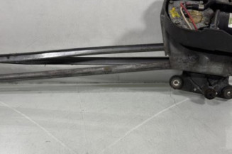 Moteur essuie glace avant PEUGEOT 306 Photo n°1