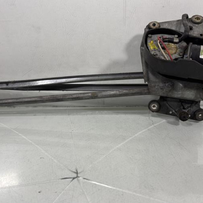 Moteur essuie glace avant PEUGEOT 306 Photo n°1