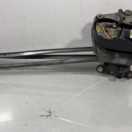 Moteur essuie glace avant PEUGEOT 306 Photo n°1