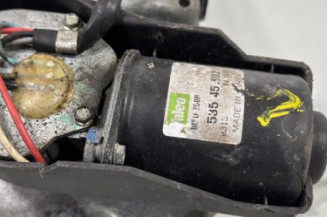 Moteur essuie glace avant PEUGEOT 306