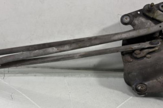 Moteur essuie glace avant PEUGEOT 306
