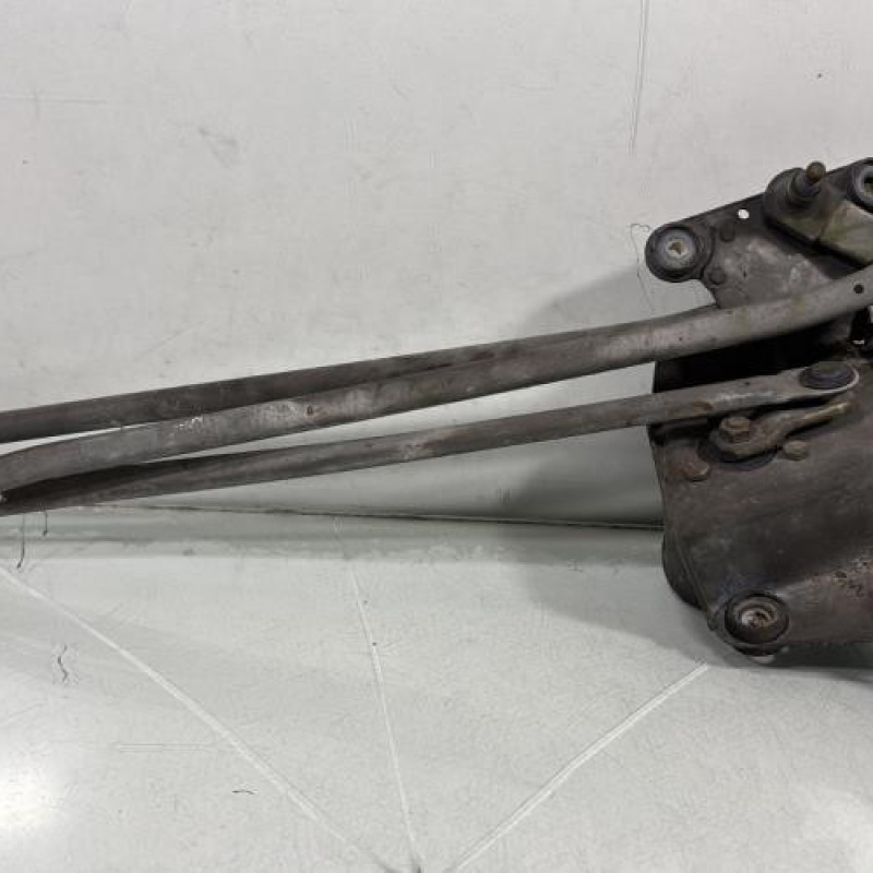 Moteur essuie glace avant PEUGEOT 306 Photo n°3