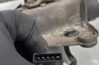 Moteur essuie glace avant PEUGEOT 306