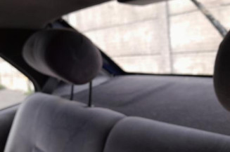 Moteur essuie glace avant PEUGEOT 306