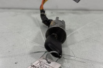 Neiman PEUGEOT 306 Photo n°1