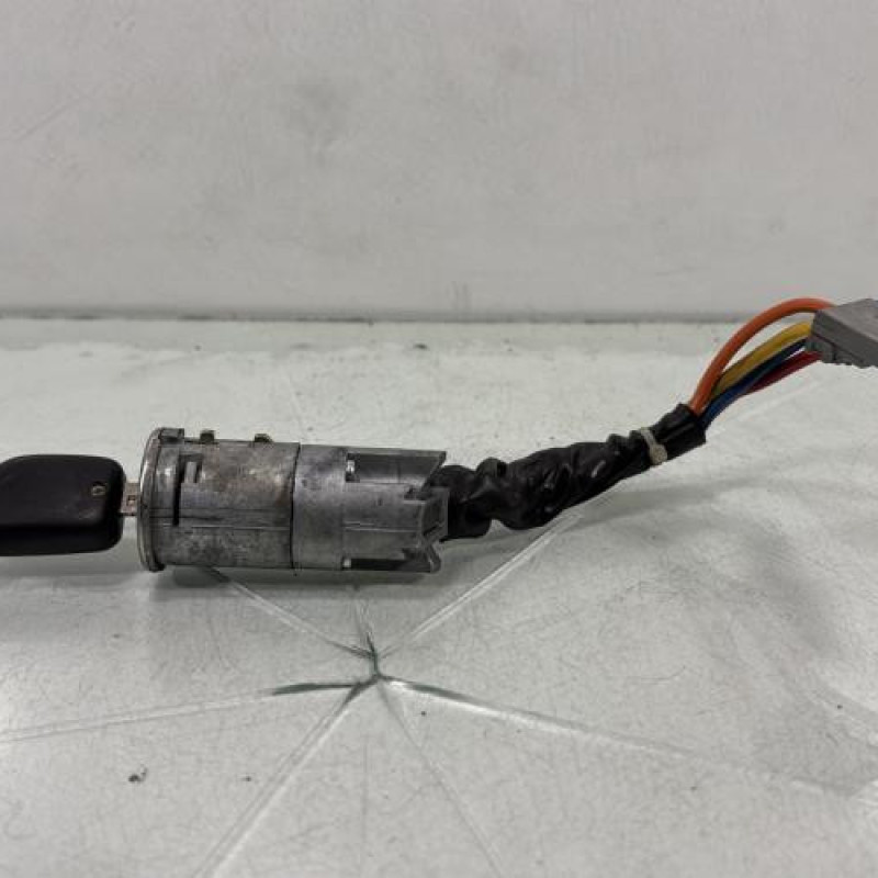 Neiman PEUGEOT 306 Photo n°2