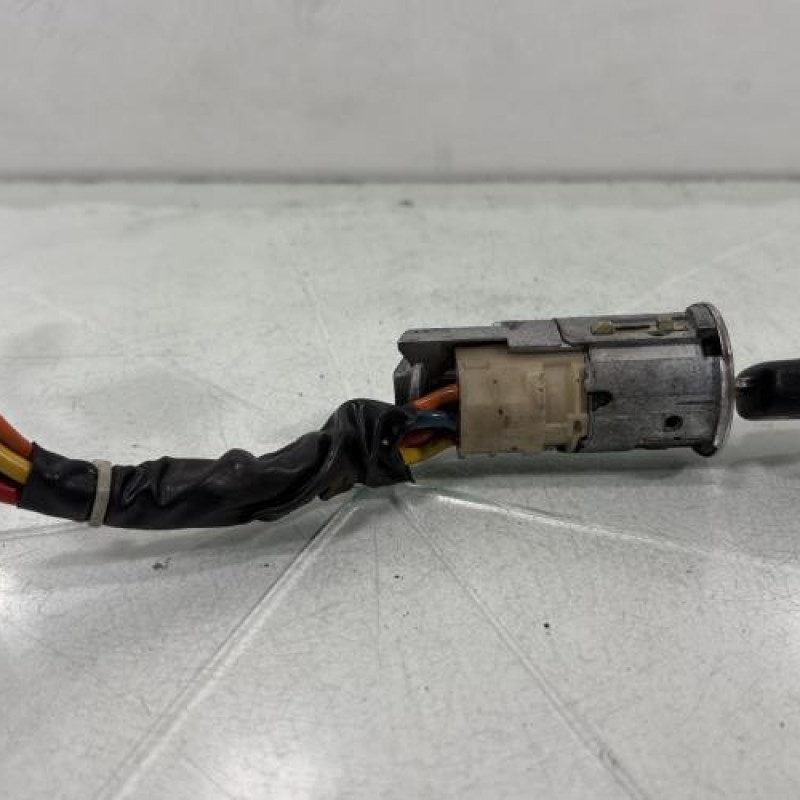 Neiman PEUGEOT 306 Photo n°3