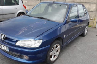 Neiman PEUGEOT 306