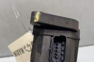 Pedale d'accelerateur PEUGEOT 307