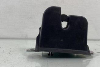 Serrure de coffre VOLKSWAGEN POLO 6 Photo n°1