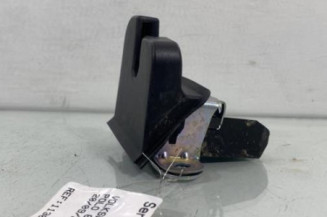 Serrure de coffre VOLKSWAGEN POLO 6
