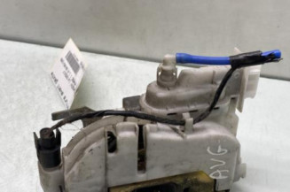 Serrure avant gauche VOLKSWAGEN POLO 3