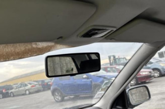 Serrure avant gauche VOLKSWAGEN POLO 3