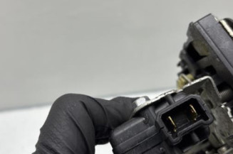 Serrure arriere gauche DACIA LOGAN MCV 1