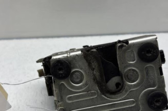 Serrure arriere gauche DACIA LOGAN MCV 1