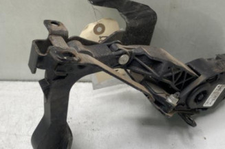 Pedale d'accelerateur PEUGEOT EXPERT 2