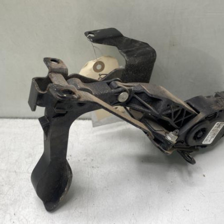 Pedale d'accelerateur PEUGEOT EXPERT 2