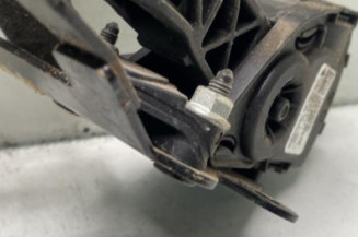 Pedale d'accelerateur PEUGEOT EXPERT 2