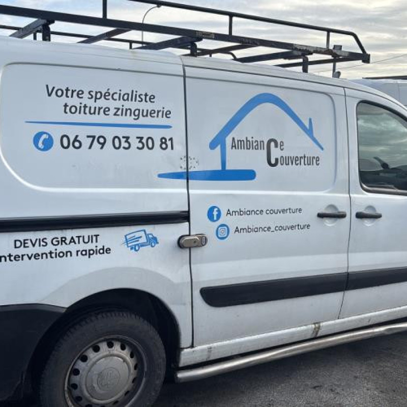 Pedale d'accelerateur PEUGEOT EXPERT 2 Photo n°10