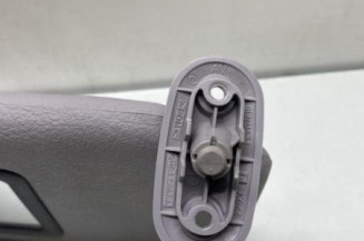 Pare soleil droit RENAULT MEGANE 1