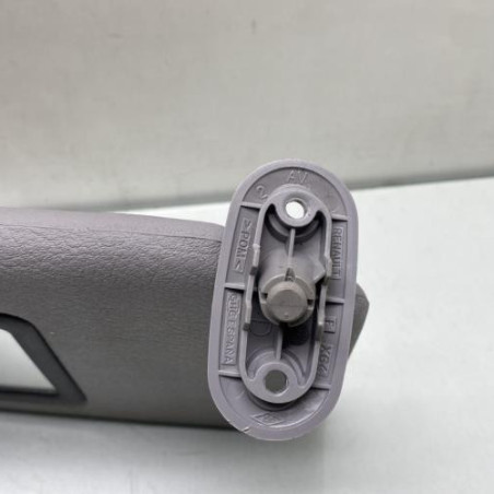 Pare soleil droit RENAULT MEGANE 1