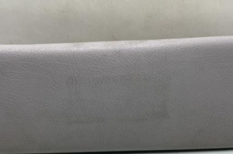 Pare soleil droit RENAULT MEGANE 1