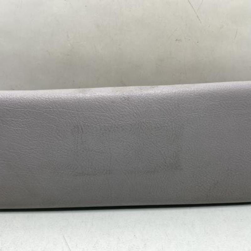 Pare soleil droit RENAULT MEGANE 1 Photo n°3