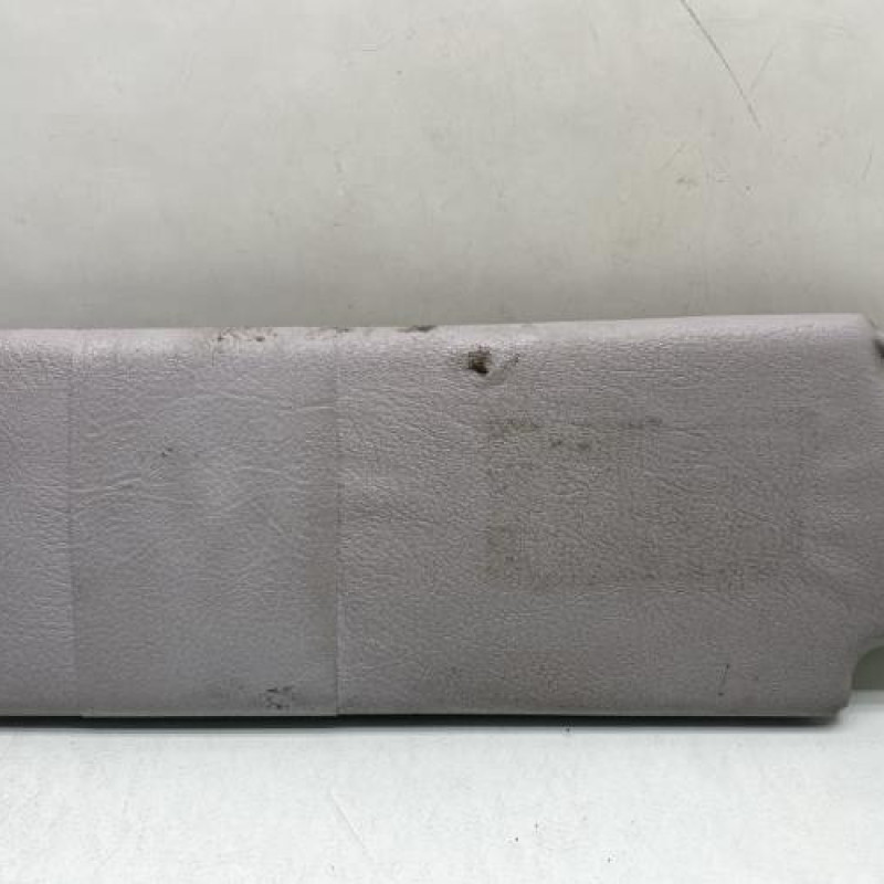 Pare soleil gauche RENAULT MEGANE 1 Photo n°1