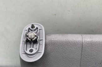 Pare soleil gauche RENAULT MEGANE 1