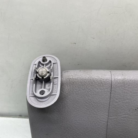 Pare soleil gauche RENAULT MEGANE 1