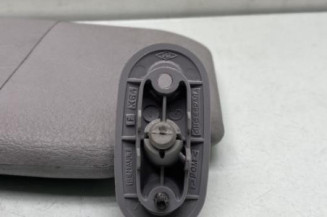 Pare soleil gauche RENAULT MEGANE 1