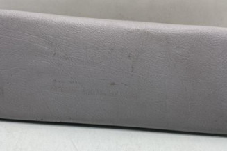 Pare soleil gauche RENAULT MEGANE 1