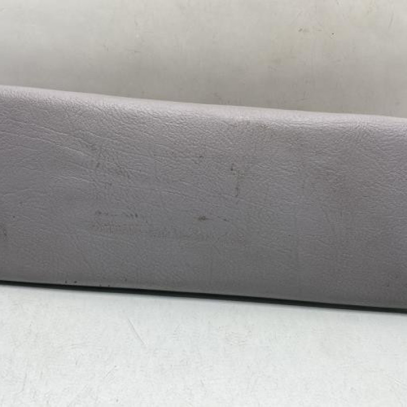 Pare soleil gauche RENAULT MEGANE 1 Photo n°4