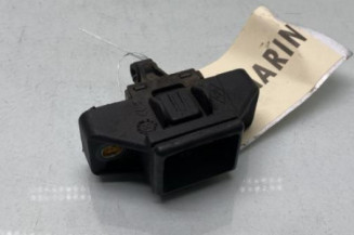 Serrure de coffre RENAULT MEGANE 1 Photo n°1