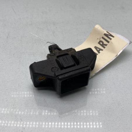 Serrure de coffre RENAULT MEGANE 1 Photo n°1