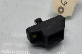 Serrure de coffre RENAULT MEGANE 1