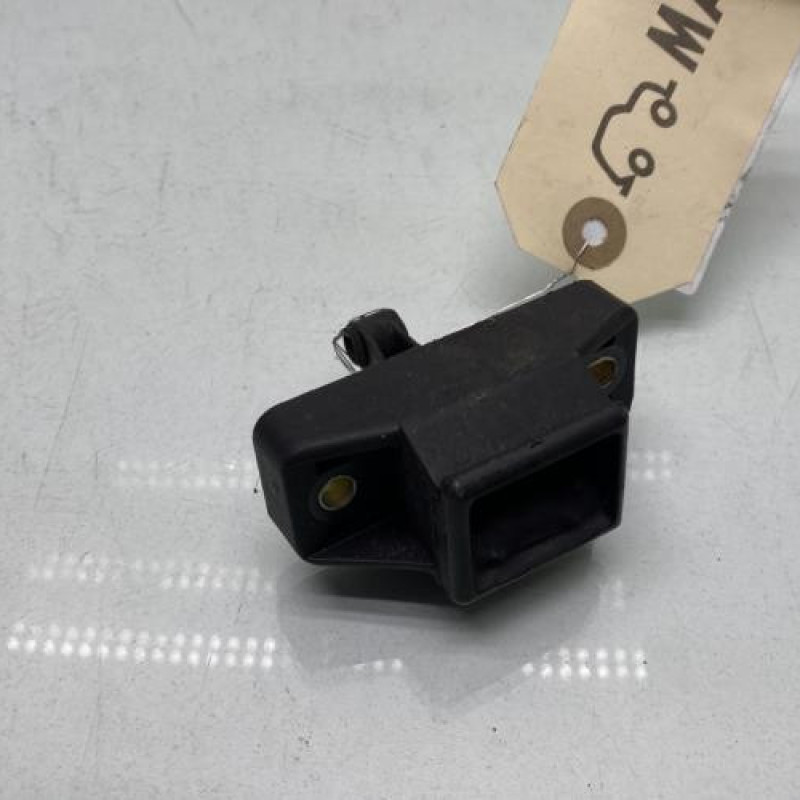 Serrure de coffre RENAULT MEGANE 1 Photo n°2