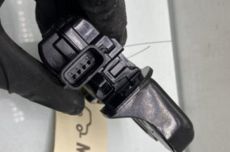 Serrure de coffre RENAULT CLIO 4