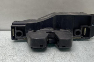 Serrure de coffre CITROEN XSARA PICASSO