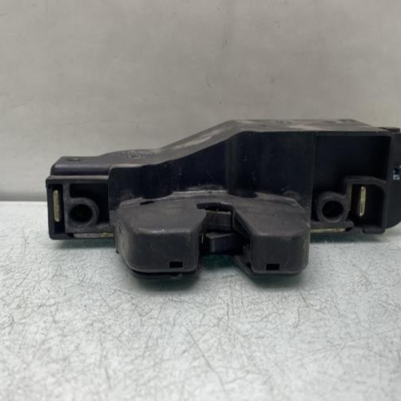 Serrure de coffre CITROEN XSARA PICASSO Photo n°2